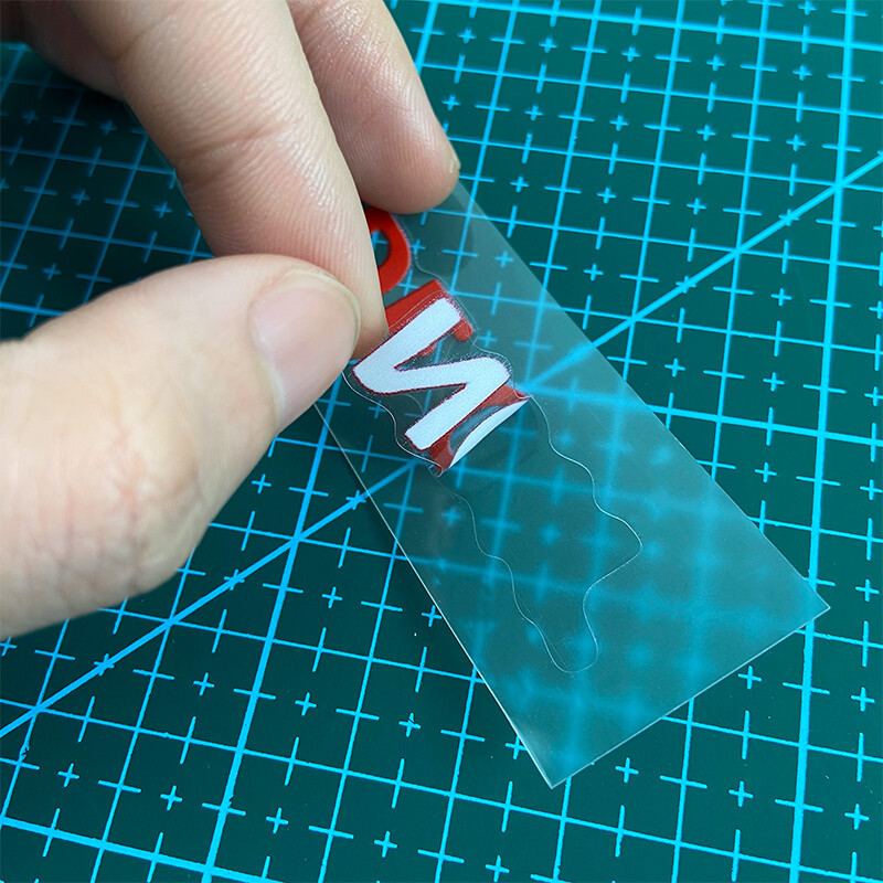 1PC RIDE ON Naljepnice za okvir bicikla Krema za sunčanje Gornja cijev upravljača MTB bicikla Vodootporni ukras Izdržljive vinilne naljepnice za motocikle