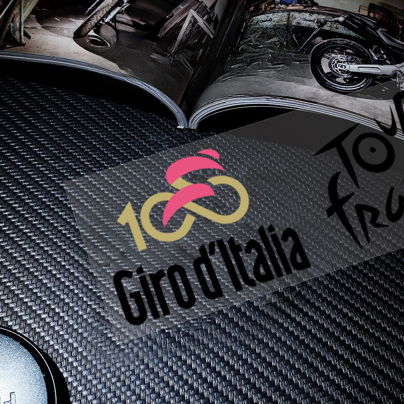 2PCS Naljepnice za biciklističke utrke Cestovni okvir bicikla MTB Gornja cijev Vodootporna DIY dekoracija Dodaci za bicikle Izdržljive vinilne naljepnice