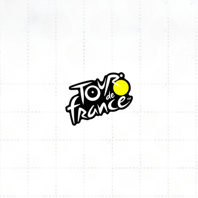 1 gab velosipēda rāmja uzlīmes ūdensizturīgas MTB velosipēda augšējās caurules stūres dakša izturīgas vinila uzlīmes Dekorācijas motociklu piederumi