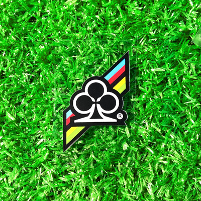 1PC Plum Blossom okvir bicikla Naljepnice DIY MTB bicikl Gornja cijev Vilica Vodootporni DIY ukrasi Dodaci Biciklističke vinilne naljepnice