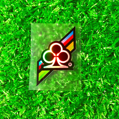 1PC Plum Blossom okvir bicikla Naljepnice DIY MTB bicikl Gornja cijev Vilica Vodootporni DIY ukrasi Dodaci Biciklističke vinilne naljepnice