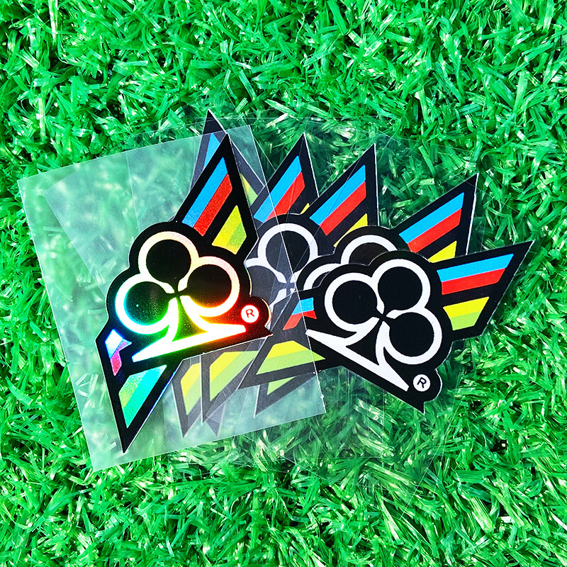 1PC Plum Blossom okvir bicikla Naljepnice DIY MTB bicikl Gornja cijev Vilica Vodootporni DIY ukrasi Dodaci Biciklističke vinilne naljepnice