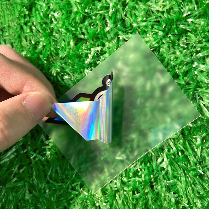 1PC Plum Blossom okvir bicikla Naljepnice DIY MTB bicikl Gornja cijev Vilica Vodootporni DIY ukrasi Dodaci Biciklističke vinilne naljepnice