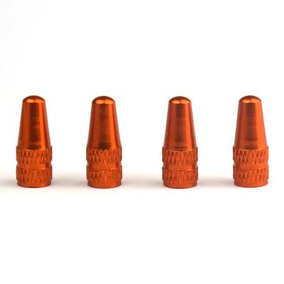 4Gb Alumīnija sakausējums Ceļu MTB Trase Sacīkšu Velosipēdu Caurules Riepa Velosipēda Riepa Riteņi Franču Vārsta vāciņš Presta AIR Vārsta vāciņi