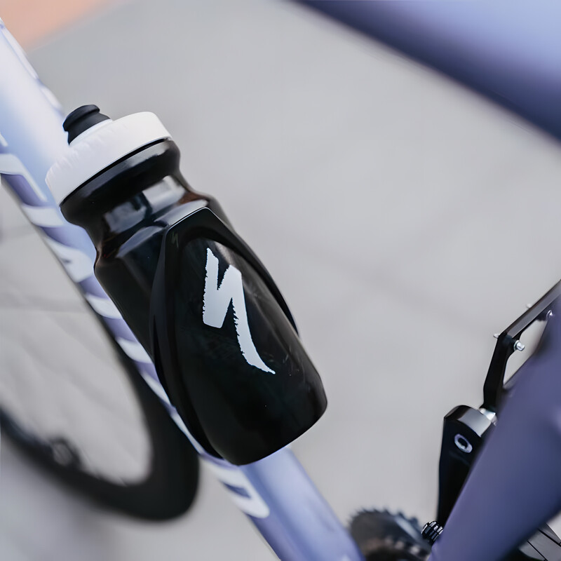 Naljepnice za automobil Viny for Lightning Biciklizam Fleet Works Dekoracija Laptop Bicikl Vozilo Aplikacija Kamion Auto Decal