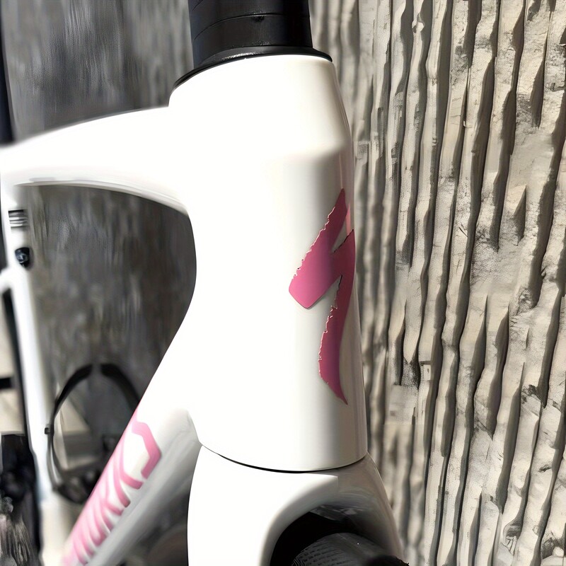 Naljepnice za automobil Viny for Lightning Biciklizam Fleet Works Dekoracija Laptop Bicikl Vozilo Aplikacija Kamion Auto Decal