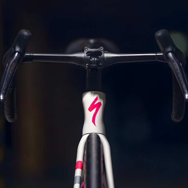 Naljepnice za automobil Viny for Lightning Biciklizam Fleet Works Dekoracija Laptop Bicikl Vozilo Aplikacija Kamion Auto Decal