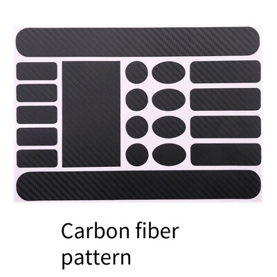 Brdski bicikl Cestovni bicikl Bicikl Zaštitna naljepnica lanca protiv ogrebotina Naljepnica za zaštitu okvira bicikla Zaštitna folija za boju automobila