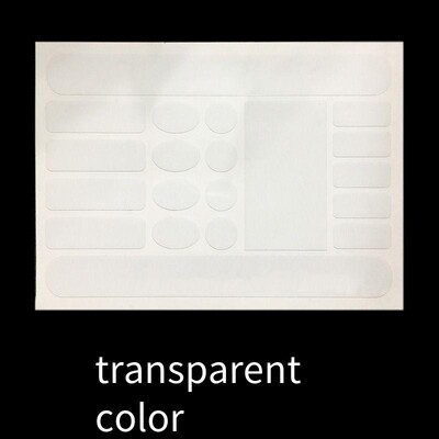 Brdski bicikl Cestovni bicikl Bicikl Zaštitna naljepnica lanca protiv ogrebotina Naljepnica za zaštitu okvira bicikla Zaštitna folija za boju automobila