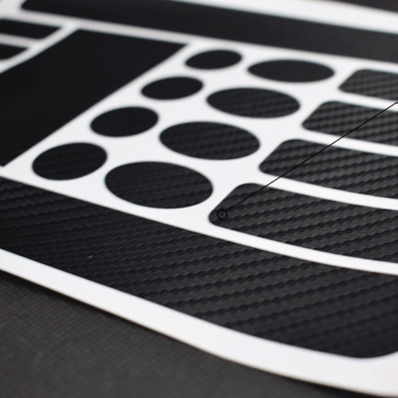 Brdski bicikl Cestovni bicikl Bicikl Zaštitna naljepnica lanca protiv ogrebotina Naljepnica za zaštitu okvira bicikla Zaštitna folija za boju automobila