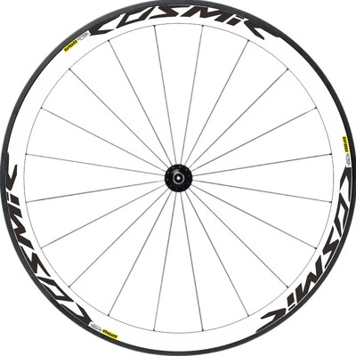 Siguran zaštitnik Naljepnice za bicikle Obruči kotača Reflektirajuće naljepnice za bicikl Višebojne naljepnice za MTB bicikle Naljepnice za obruče bicikla Uradi sam