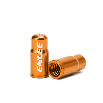 2 komada aluminijskog poklopca ventila kotača bicikla Otporan na prašinu MTB cestovni bicikl Zračnica Kapice ventila za gume Presta Schrader Dodaci za biciklizam