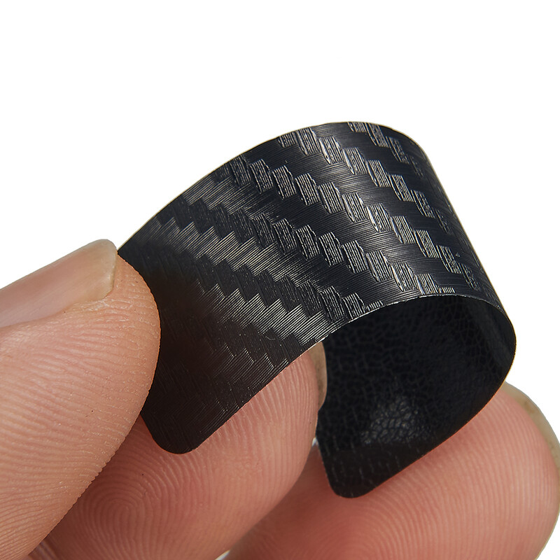 Naljepnica za zaštitu lanca bicikla Naljepnica za njegu lanca za brdski bicikl Sklopivi okvir Zaštitna folija protiv ogrebotina Naljepnica kože nosoroga