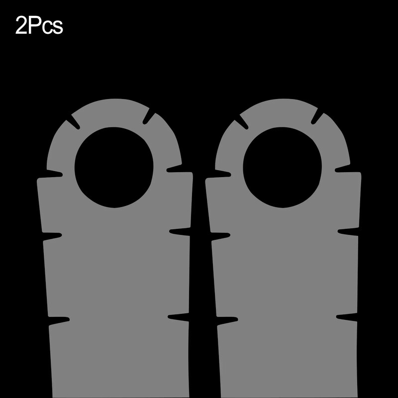 TPH plēves velosipēda kloķa aizsargu uzlīmes Pilnībā iesaiņo un aizsargā oglekļa šķiedras kloķus priekš XX1 Travativ Stylo