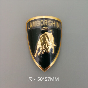 Velosipēda galvas nozīmītes alumīnija uzlīmes uzlīme INTENSE MTB BMX salokāma velosipēda priekšējā rāmja riteņbraukšanas piederumu emblēmai