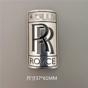 Velosipēda galvas nozīmītes alumīnija uzlīmes uzlīme INTENSE MTB BMX salokāma velosipēda priekšējā rāmja riteņbraukšanas piederumu emblēmai