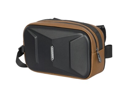 Didelės talpos elektrinis sulankstomas galinės sėdynės krepšys, skirtas kalnų dviračių dviračių dalims ir kupranugarių krepšio priedams