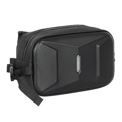 Didelės talpos elektrinis sulankstomas galinės sėdynės krepšys, skirtas kalnų dviračių dviračių dalims ir kupranugarių krepšio priedams