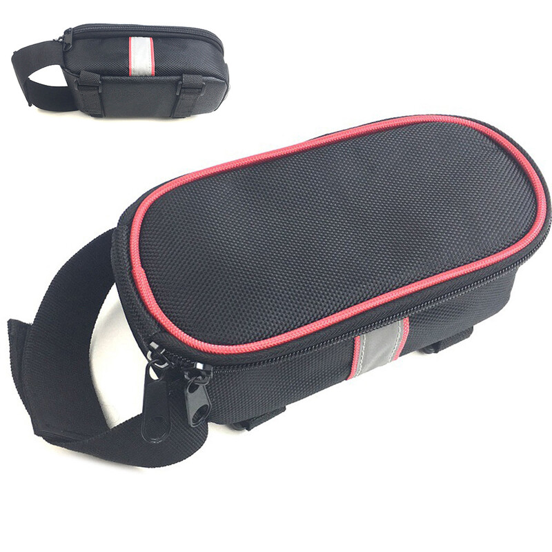 1 tk Elektrijalgratta veekindel kontrolleri kott Hoiukotid MTB E-jalgratta aku korpuse kontroller liitiumaku kaitse