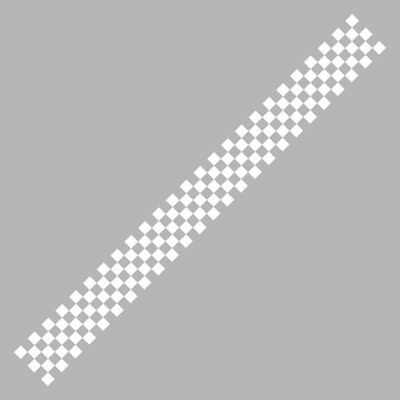 1 gab Stripe Motocycle Uzlīmes Ūdensizturīgas Motociklu Vinila Uzlīmes DIY Moto Fender Degvielas tvertnes Sacīkšu ķiveres Sauļošanās Dekorācija