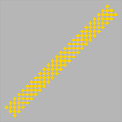 1 gab Stripe Motocycle Uzlīmes Ūdensizturīgas Motociklu Vinila Uzlīmes DIY Moto Fender Degvielas tvertnes Sacīkšu ķiveres Sauļošanās Dekorācija