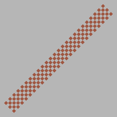 1 gab Stripe Motocycle Uzlīmes Ūdensizturīgas Motociklu Vinila Uzlīmes DIY Moto Fender Degvielas tvertnes Sacīkšu ķiveres Sauļošanās Dekorācija