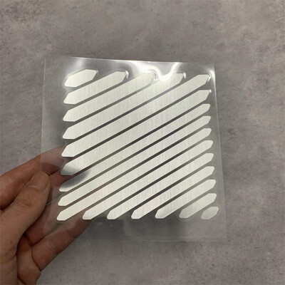 Kalnu velosipēda šosejas velosipēda uzlīme DIY Dekorācijas vāks Skrāpējamais Auto Motocikls Ūdensizturīgs Ķermeņa Uzlīme Ķiveres Uzlīme Refit