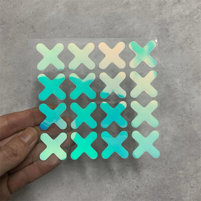 Kalnu velosipēda šosejas velosipēda uzlīme DIY Dekorācijas vāks Skrāpējamais Auto Motocikls Ūdensizturīgs Ķermeņa Uzlīme Ķiveres Uzlīme Refit