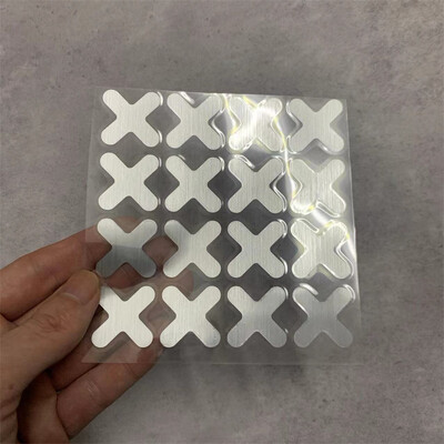 Kalnu velosipēda šosejas velosipēda uzlīme DIY Dekorācijas vāks Skrāpējamais Auto Motocikls Ūdensizturīgs Ķermeņa Uzlīme Ķiveres Uzlīme Refit