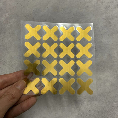 Kalnu velosipēda šosejas velosipēda uzlīme DIY Dekorācijas vāks Skrāpējamais Auto Motocikls Ūdensizturīgs Ķermeņa Uzlīme Ķiveres Uzlīme Refit