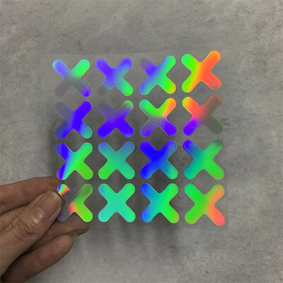 Kalnu velosipēda šosejas velosipēda uzlīme DIY Dekorācijas vāks Skrāpējamais Auto Motocikls Ūdensizturīgs Ķermeņa Uzlīme Ķiveres Uzlīme Refit