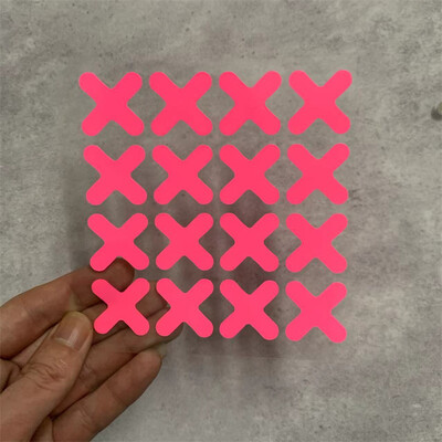 Kalnu velosipēda šosejas velosipēda uzlīme DIY Dekorācijas vāks Skrāpējamais Auto Motocikls Ūdensizturīgs Ķermeņa Uzlīme Ķiveres Uzlīme Refit