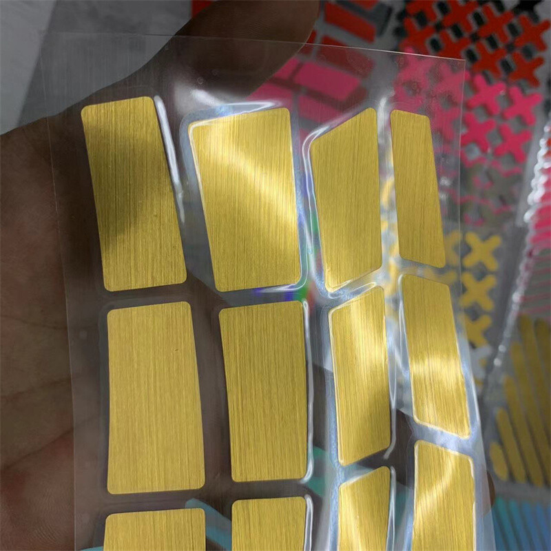 Kalnu velosipēda šosejas velosipēda uzlīme DIY Dekorācijas vāks Skrāpējamais Auto Motocikls Ūdensizturīgs Ķermeņa Uzlīme Ķiveres Uzlīme Refit