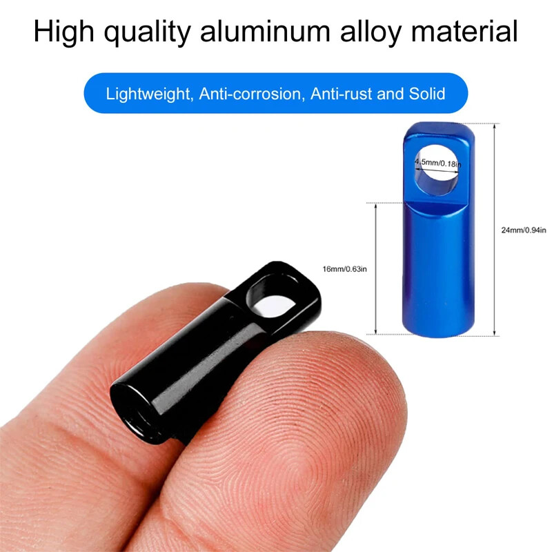 Pridedamas dviračio padangų vožtuvų įrankių rinkinys su prancūziško aliuminio lydinio purkštukų dangteliais ir šerdies išmontavimo įrankiu, vario šerdies guminiais žiedais