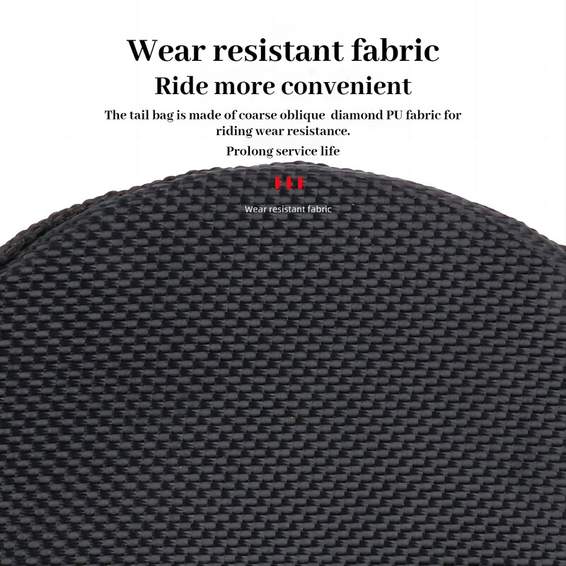 Planinska torba s brzim otpuštanjem, sjedalo s jastukom za cestovni bicikl, torba za bicikl, alati za biciklizam, dodaci za opremu