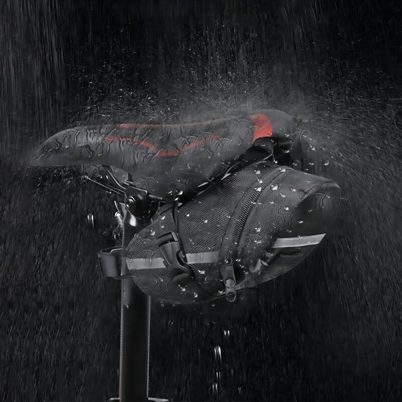 Planinska torba s brzim otpuštanjem, sjedalo s jastukom za cestovni bicikl, torba za bicikl, alati za biciklizam, dodaci za opremu