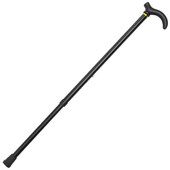 Štap za hodanje Muški podesivi sklopivi štapovi Sklopivi štapovi Seniori Aluminijski štapovi za planinarenje Žene Trekking Stariji