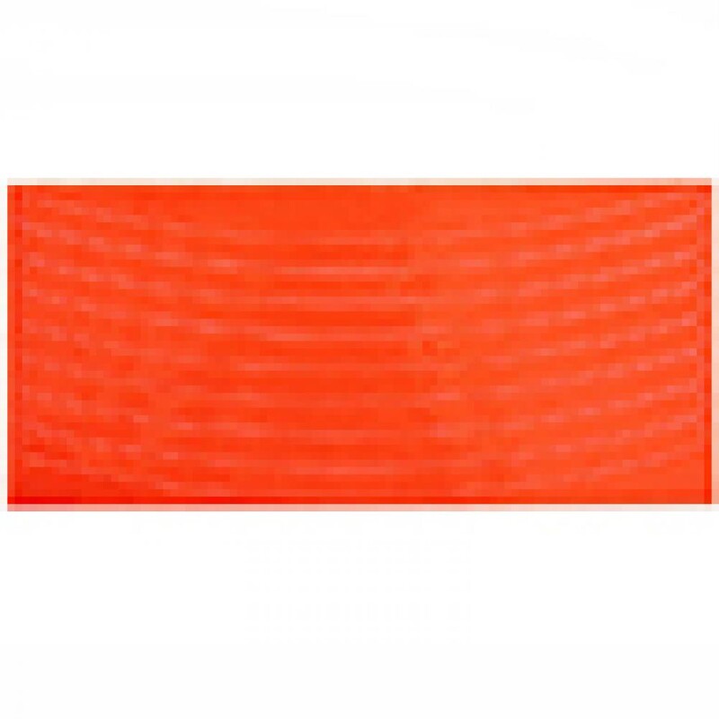 1vnt dviračio ratlankio lipdukas Fluorescencinis MTB dviračio lipdukas dviračio rato ratlankį atspindintys lipdukai lipdukai dviračių priedai