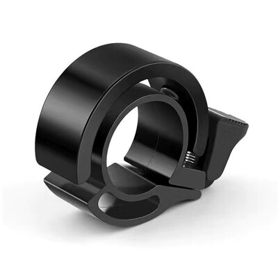 Īpaši skaļš, neredzams salokāms skaļrunis, velosipēda zvans bērniem pieaugušajiem, tauriņš šosejas riteņbraukšanas aprīkojumam