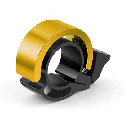 Īpaši skaļš, neredzams salokāms skaļrunis, velosipēda zvans bērniem pieaugušajiem, tauriņš šosejas riteņbraukšanas aprīkojumam