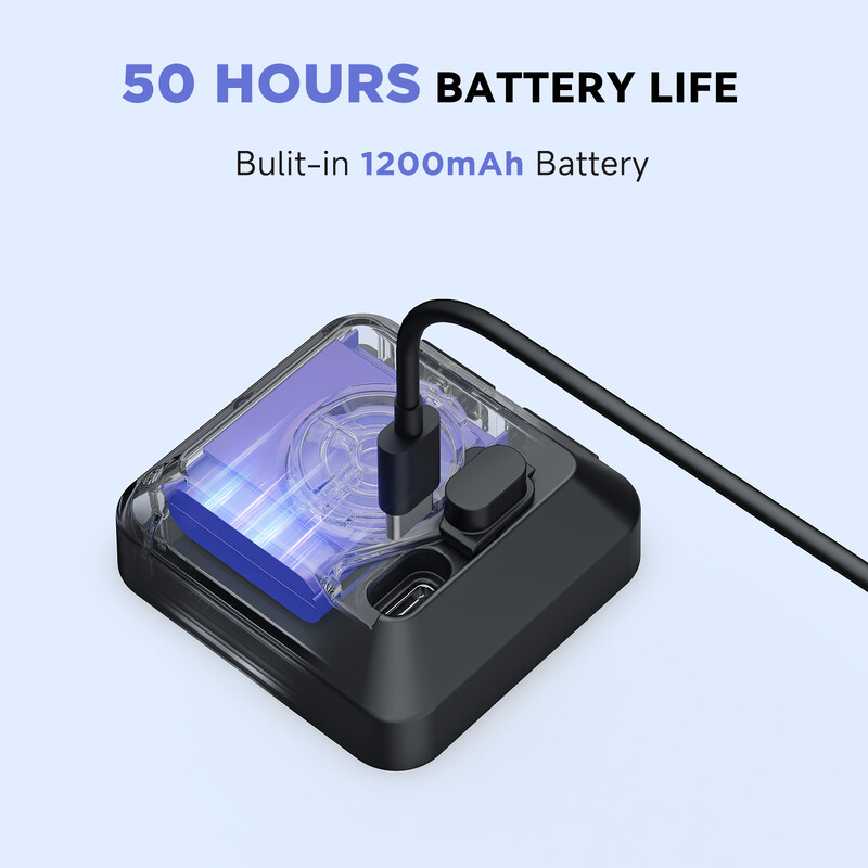 CYCPLUS G1 Velosipēdu dators GPS spidometrs Bezvadu velosipēda piederumi Ūdensizturīgi riteņbraukšana Ciclocomputador odometrs