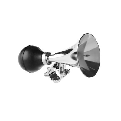 Dječji bicikli Glasno zvono Zračna sirena za bicikl Sigurnosna sirena Zvono za cestovni bicikl na upravljaču Dječji dodaci za biciklizam Šarena zvona