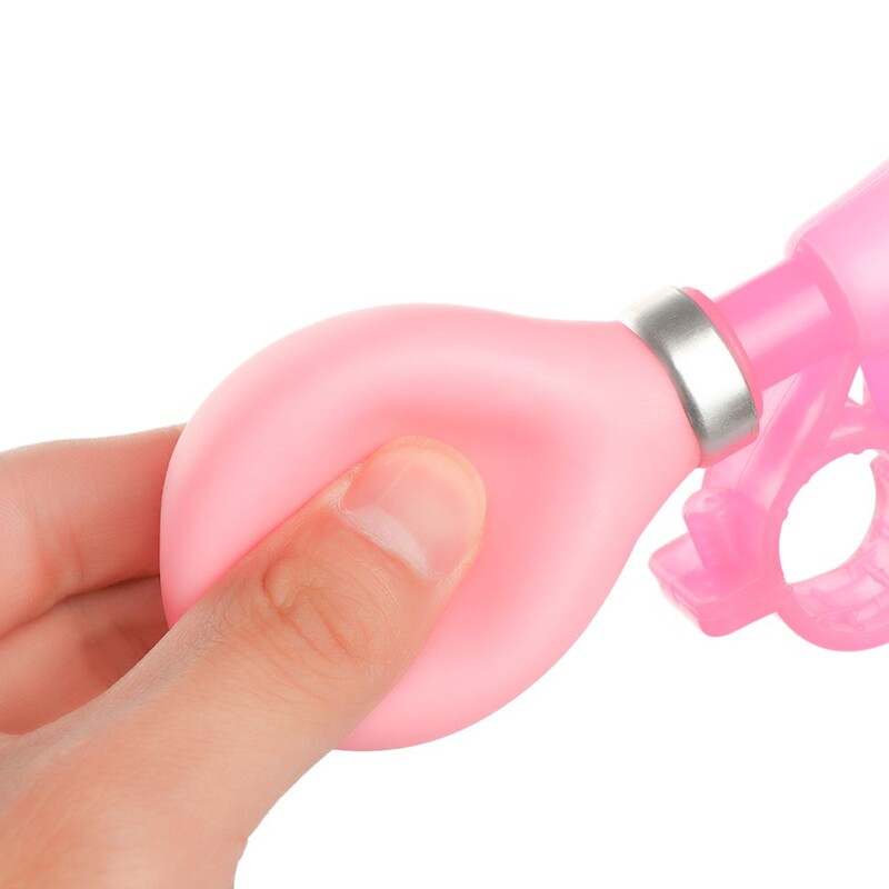 Dječji bicikli Glasno zvono Zračna sirena za bicikl Sigurnosna sirena Zvono za cestovni bicikl na upravljaču Dječji dodaci za biciklizam Šarena zvona