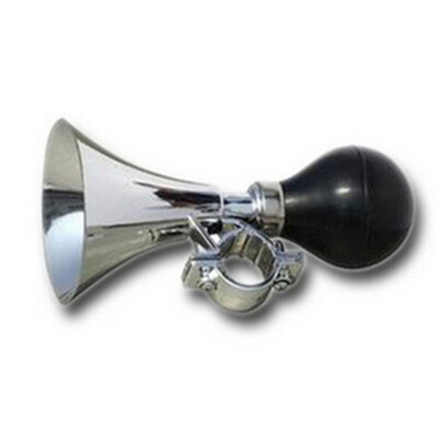 1 buc. Claxon de aer pentru biciclete de siguranță pentru drumuri pentru copii, ghidon pentru biciclete, inel pentru clopoțel pentru bicicletă, clopoțe pentru bicicletă tare, accesorii pentru biciclete