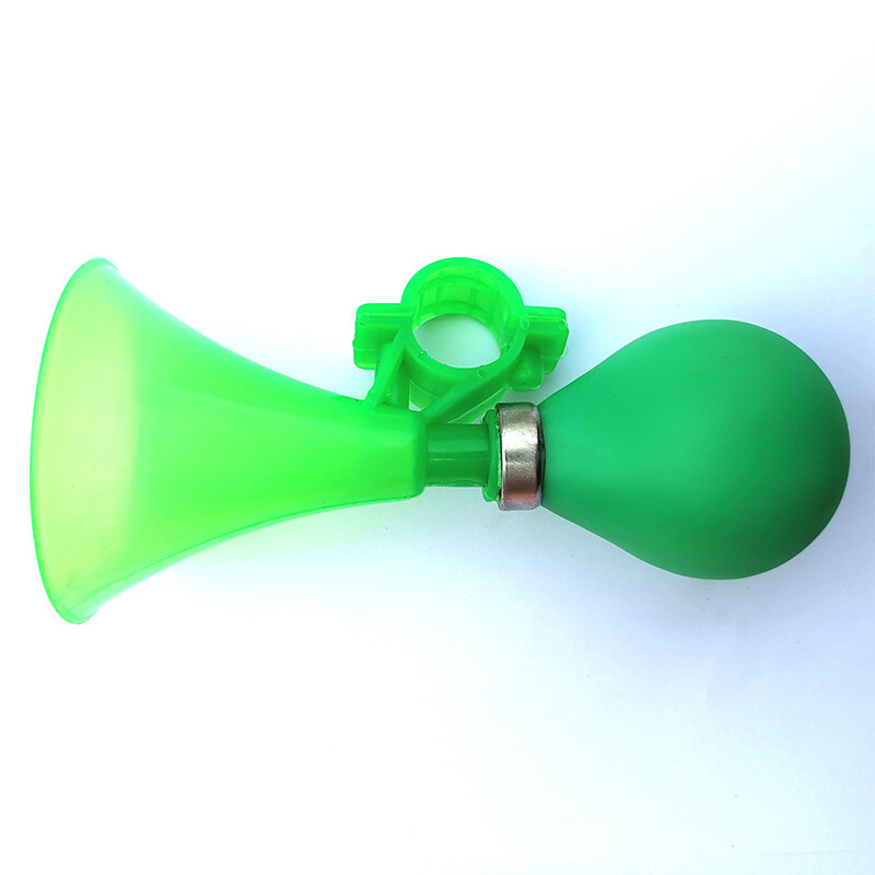 1 buc. Claxon de aer pentru biciclete de siguranță pentru drumuri pentru copii, ghidon pentru biciclete, inel pentru clopoțel pentru bicicletă, clopoțe pentru bicicletă tare, accesorii pentru biciclete