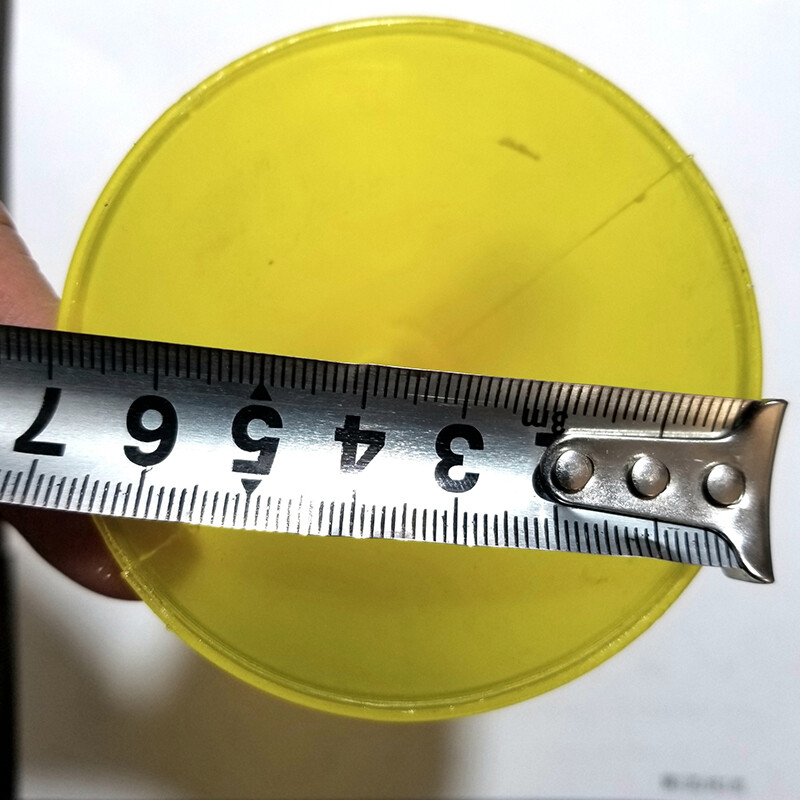 1 buc. Claxon de aer pentru biciclete de siguranță pentru drumuri pentru copii, ghidon pentru biciclete, inel pentru clopoțel pentru bicicletă, clopoțe pentru bicicletă tare, accesorii pentru biciclete