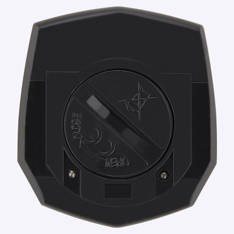 Biciklističko biciklističko računalo LCD zaslon Žičani brojač kilometara 15 vrsta funkcija Precizno snimanje Automatsko spavanje Zamjenjiva baterija