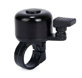 Velosipēda elektroniskais skaļš signāltaure 130 db Brīdinājums Drošība Elektriskais zvans Policijas sirēna Velosipēda stūre Signalizācijas Gredzens Riteņbraukšanas piederumi