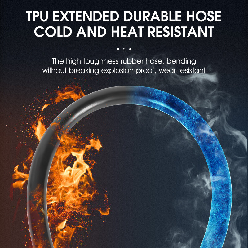 WEST BIKING Velosipēdu gaisa sūknis augstspiediena riteņbraukšanai 140 PSI grīdas sūknis MTB šosejas velosipēds Schrader Presta Valve Ball Riepu piepūtējs