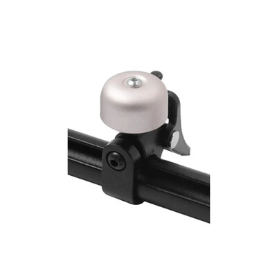 Скутер Ясно качество на звука Пръстен за звънец с рог с бързо освобождаване за Xiaomi M365 Pro 1S Аксесоари за електрически скутери